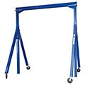 Gantry Cranes image